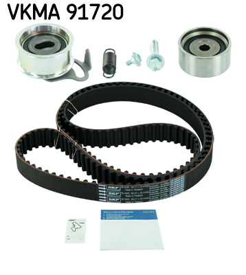 SKF Vezérműszíj készlet VKMA91720_SKF